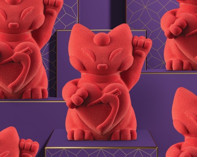[image]