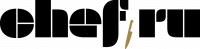 chefru-logo.png
